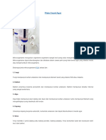 Plate Count Agar