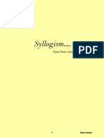 Syllogism 123.pdf