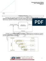 Aulas 06 e 07.pdf