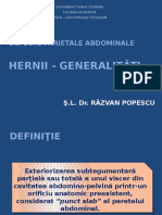1-HERNII GENERALITATI.pptx