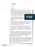 contoh writing.pdf