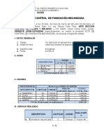 Acta 01 Fumigacion MECANIZADA