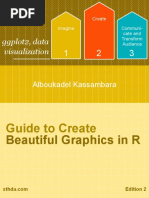 Download AGuide to Create Beautiful Graphics in R 2nd Edpdf by Isaac Pedro SN328975614 doc pdf