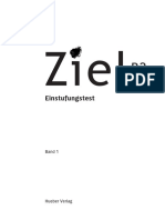 zl-b2-1-einstufungstest.pdf