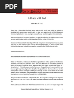 The character of god pdf file