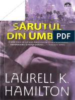 300776212-Laurell-K-Hamilton-Sarutul-Din-Umbra.pdf