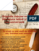 Originile-fabulei-în-literatura-latină-și-cea-universală.pptx