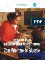 -zone-prioritare-de-educatie.pdf