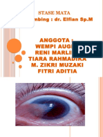 PTERIGIUM.pptx