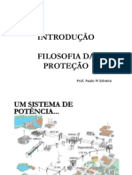 P2_Filosofia