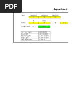 Download Aquarium Light Calculator 11 1 by Simon Lsm SN328978756 doc pdf