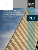 227142020-Finite-element-Design-of-Concrete-Structures-2nd-Rombach.pdf