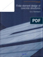 46589878-FE-Design-of-Concrete-Structures.pdf