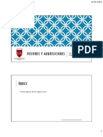 FUSIONES_Y_ADQUISICIONES_diapositivas_estudiantes.pdf