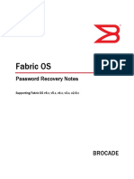 FOS_Password_Recovery_Notes.pdf