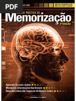 Curso Pratico de Memorizacao - Moroni, Herbert; Marcos Gois