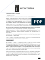 ANATomia-topografica-1 (1).pdf