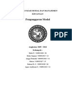 dokumen.tips_penganggaran-modal-mg2.doc
