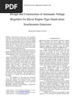 Download Avr Circuit by kwabenasapong8671 SN32898187 doc pdf