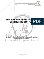 REGLAMENTO DE LOS CENTROS DE COMPUTO.pdf