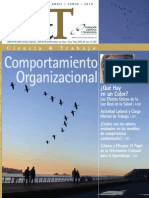 Propensity Score-Una Aplicacion en Medicina C Silva Zamora Et Al Rev Cienc y Trabajo 2010 Imprimir