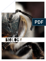 biologyoer.pdf