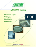 Amelite Catalogue