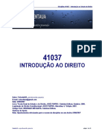 IntroducaoaoDireito - RESUMOS[1].pdf - Sebentua.pdf