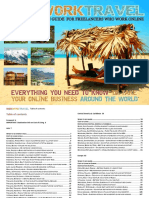 Webworktravel-2.5-file.pdf