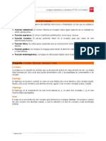 Resumen tema 1.pdf