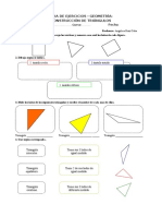 Geometria Guia