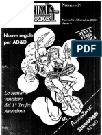 AGdR_29.pdf