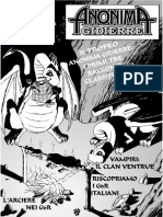 AGdR_34.pdf