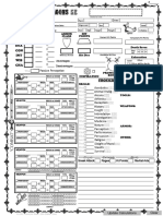 5.0 CR Character Sheet Rev6 Update Calculations