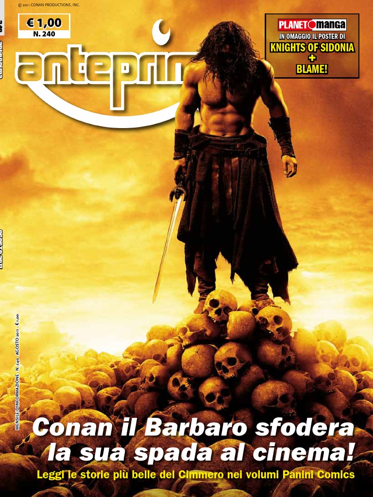 Capitolo 1. - Calomelano, image size:768x1024