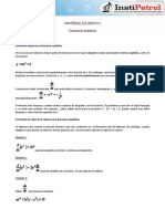 Apoyo_3_Derivacion_Implicita.pdf