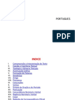 Tutorial _ Compactar PDF