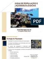 Ecologia Populacional e Relação Ecolpgoca.pdf