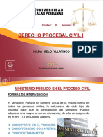 DERECHO PROCESAL CIVIL 1 SEMANA 3  (PARTE 2).pdf