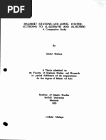 Download 65288444-Maqamat-stations-and-awal-states-according-to-al-Qushayri-and-al-Hujwiri-a-comparative-studypdf by Shabid K Majeed SN328987313 doc pdf