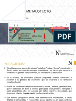 CAPITULO III - IV.pdf