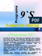programa9s
