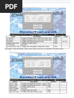 ecm draft-6-10