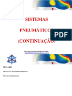 13 Circuitospneumticos Continuao PDF