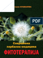 Fitoterapija Kompletna Fin PDF