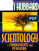 hubbard%20 l. ron - scientology( i fondamenti del pensiero).pdf
