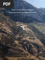 Download BYU Advisory Council Report by The Salt Lake Tribune SN328990626 doc pdf