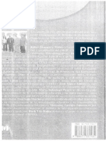 Cap2_metodologia de La Investigación Educativa_cropped