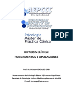2-HIPNOSIS CLINICA.pdf