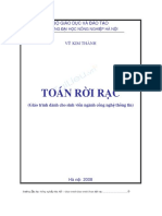 DHNN Toan Roi Rac Vu Kim Thanh 222 Trang 7719